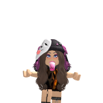 @Queenstargirl10