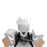 @CoolGamerBoy0935