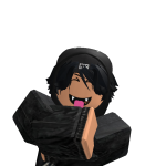 @DarknessFighterXX
