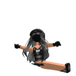 @qa8rr