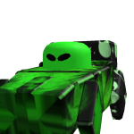 Effkj_74586