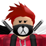 @AngeIBoy