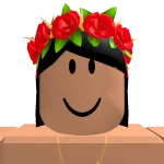 yuki8916's avatar