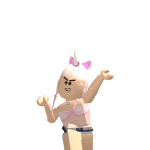 @tippytoffy