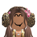 @f4iryskullsx
