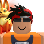 @LOL_GOD200