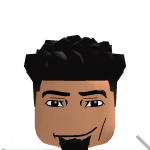 @gasboyzey