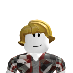 @BroskiRobloxPlayer49