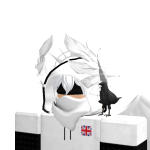 @WingedNax