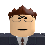 @ErichHaugwitz