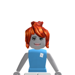Elwal5's avatar