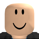 @bobyfight22