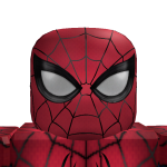 @Tubers93_offical3321