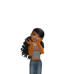 @bhxd_queen2k