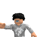 @Xxnottornado7070