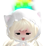Cecilineaugstn's avatar