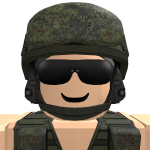 @FredWithTheBr3ad