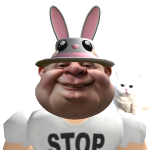 @Lazare67