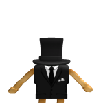 @Racerdude092