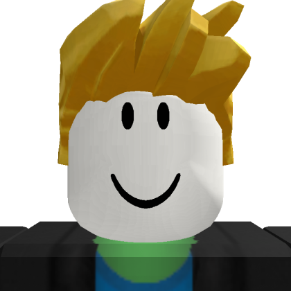 Roblox profile picture for @Tiram1tzu