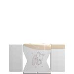 @Haiiyewlu