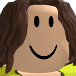 @MrAlibambo_pants