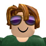 @mrposterd