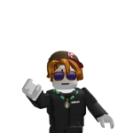 Jayden_coolkid22222