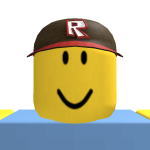 @rondeau7777