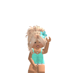 @mintoreo106