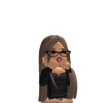 @Laylaplays786