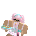 @jkjgvfgf