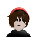 Ctoto