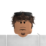 @Jacopo_44