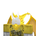 @Blackb_UvU
