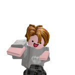 @0zTako