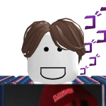 @qc0v