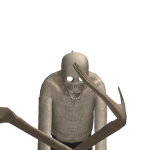 @itsjustjakegamez