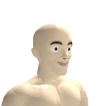@BobTheSlaye