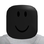 saimon