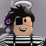 @Nipss_gun