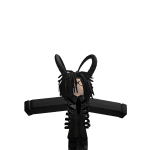 @12x648