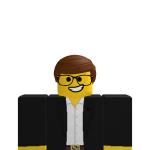 @CherinoDEV
