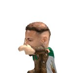 @b0rxzhh
