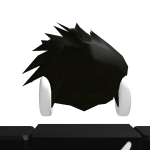 @LegoDevelopers
