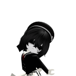 @Moryia2015