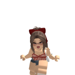 @princess_agent12345