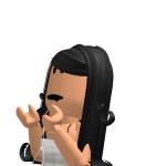 @gottaluvjqckie