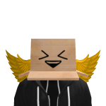 @Balshard