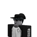 @22kCrxp